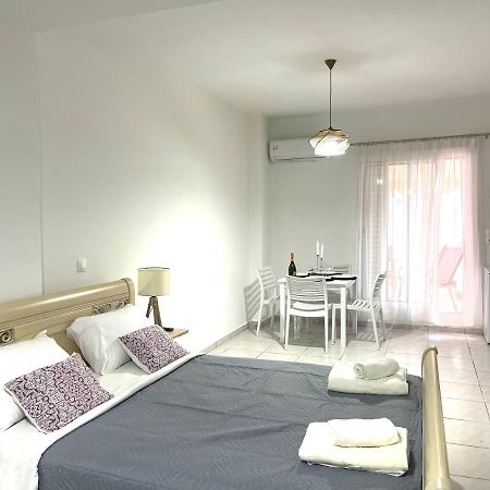 Athens Studio Ngoại thất bức ảnh