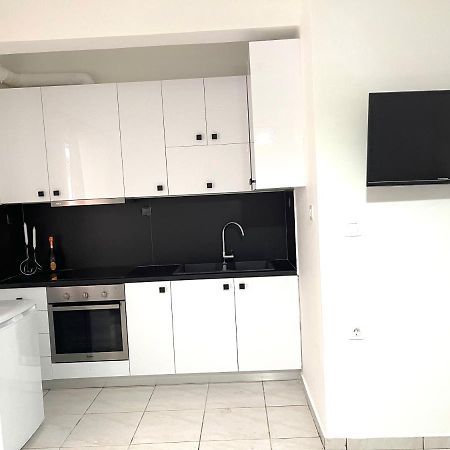 Athens Studio Ngoại thất bức ảnh
