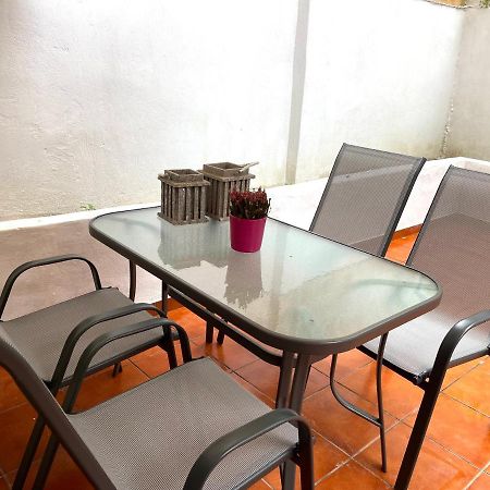 Athens Studio Ngoại thất bức ảnh