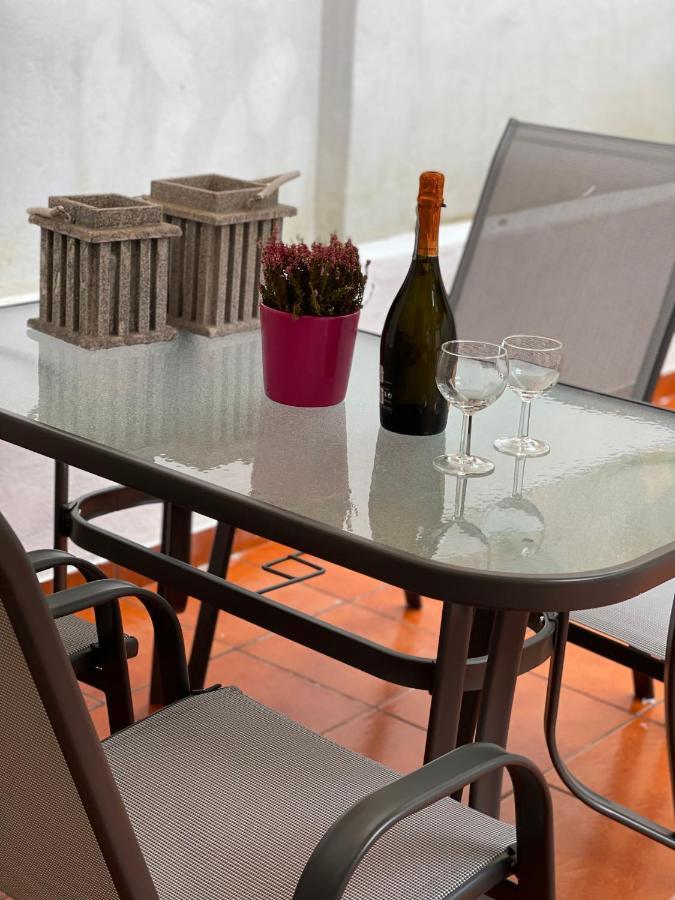 Athens Studio Ngoại thất bức ảnh