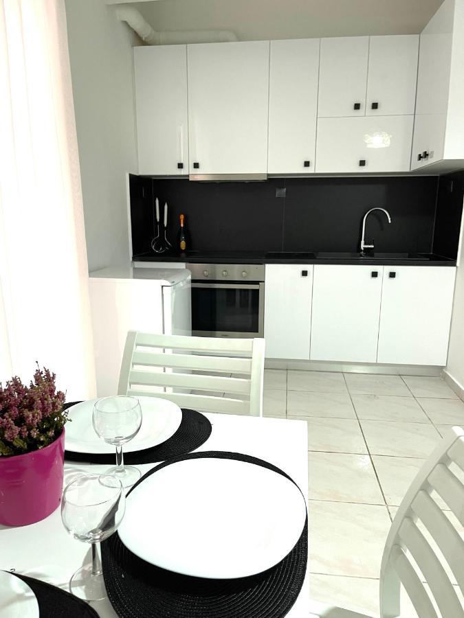 Athens Studio Ngoại thất bức ảnh