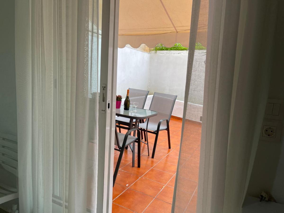 Athens Studio Ngoại thất bức ảnh