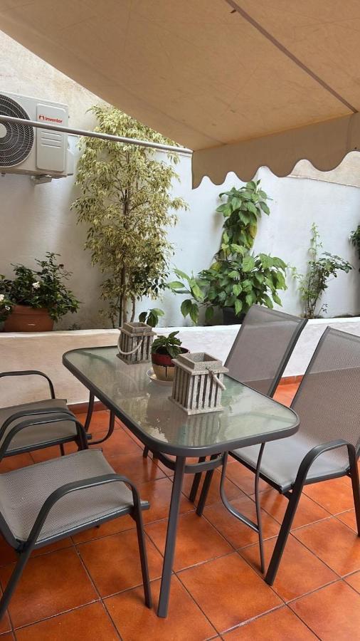 Athens Studio Ngoại thất bức ảnh