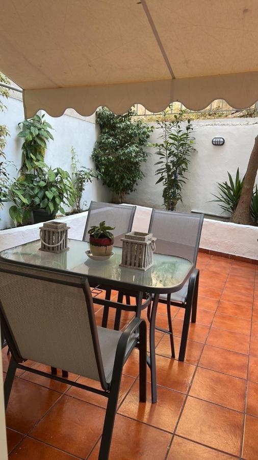 Athens Studio Ngoại thất bức ảnh