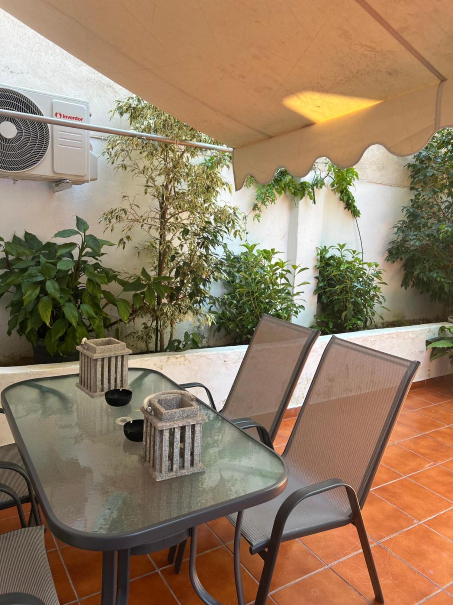 Athens Studio Ngoại thất bức ảnh