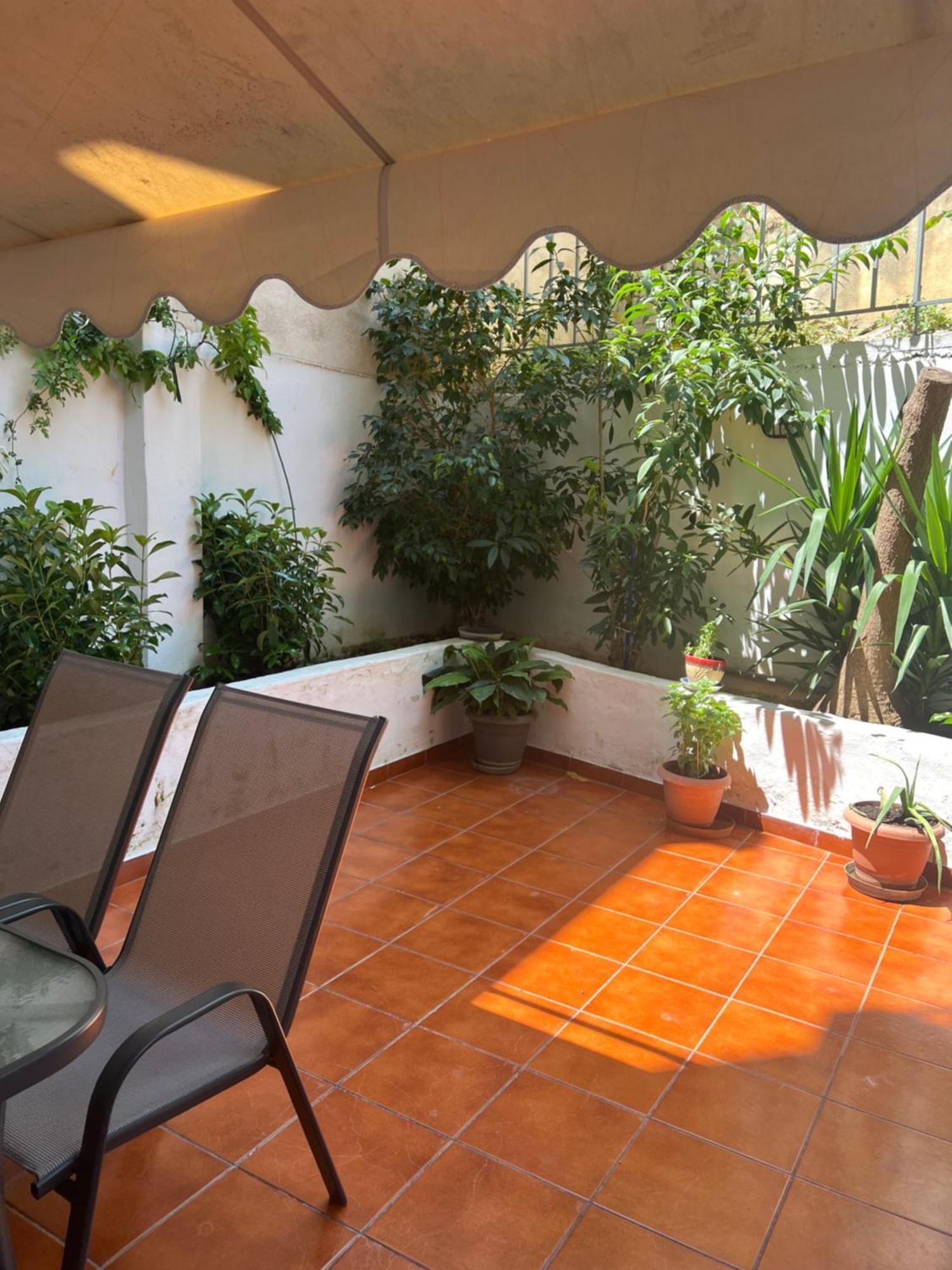 Athens Studio Ngoại thất bức ảnh